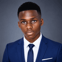 Rubangakene Emmy Ongwen