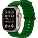 Digital Watch